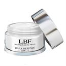 LBF-LEADING BEAUTY FARMS Daily Defence (SPF25) 50 ml